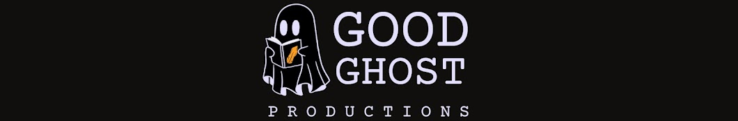 Good Ghost Productions