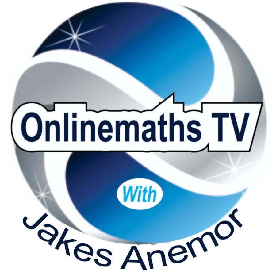 OnlineMaths TV