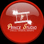 Prince studio Bharat