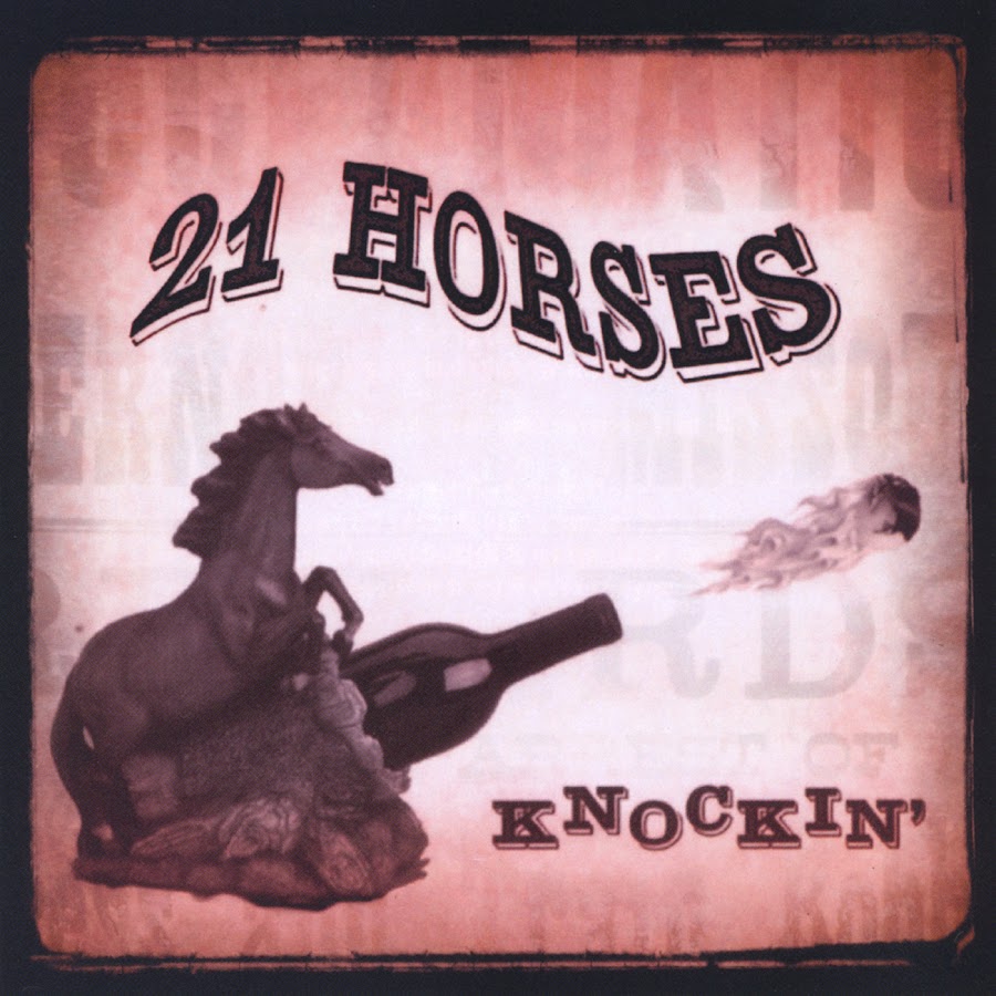 The Heavy Horses альбомы. Goodbye Horses саундтрек. Im a Horse песенка. Say Goodbye Horses. Хорс слушать