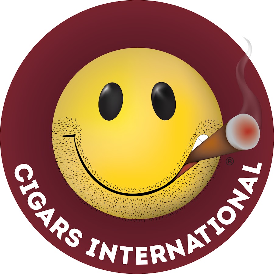 CI Smart Sensor - Cigars International