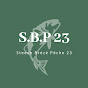 S.B.P 23