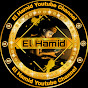 El Hamid