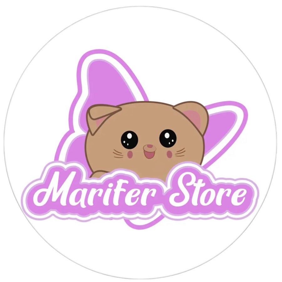 Marifer store @mariferstoreve