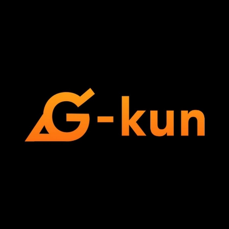 Goal-kun vibes - YouTube Goal-kun vibes