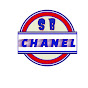 SB Chanel