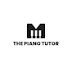 The Piano Tutor