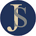 logo JessupSays