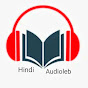 Hindi Audioleb