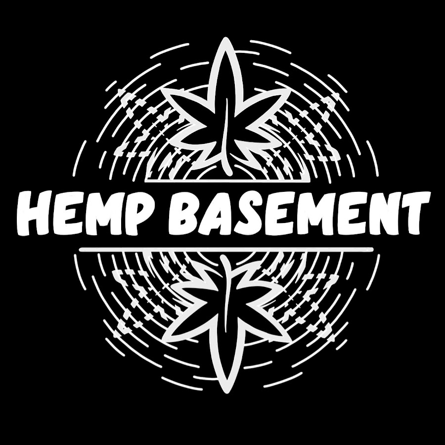 Hemp Basement 