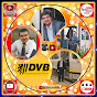 fred tram driver / Dresdner DVB Hobby YouTuber
