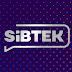 Sibtek