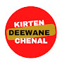 Kirtan Deewane