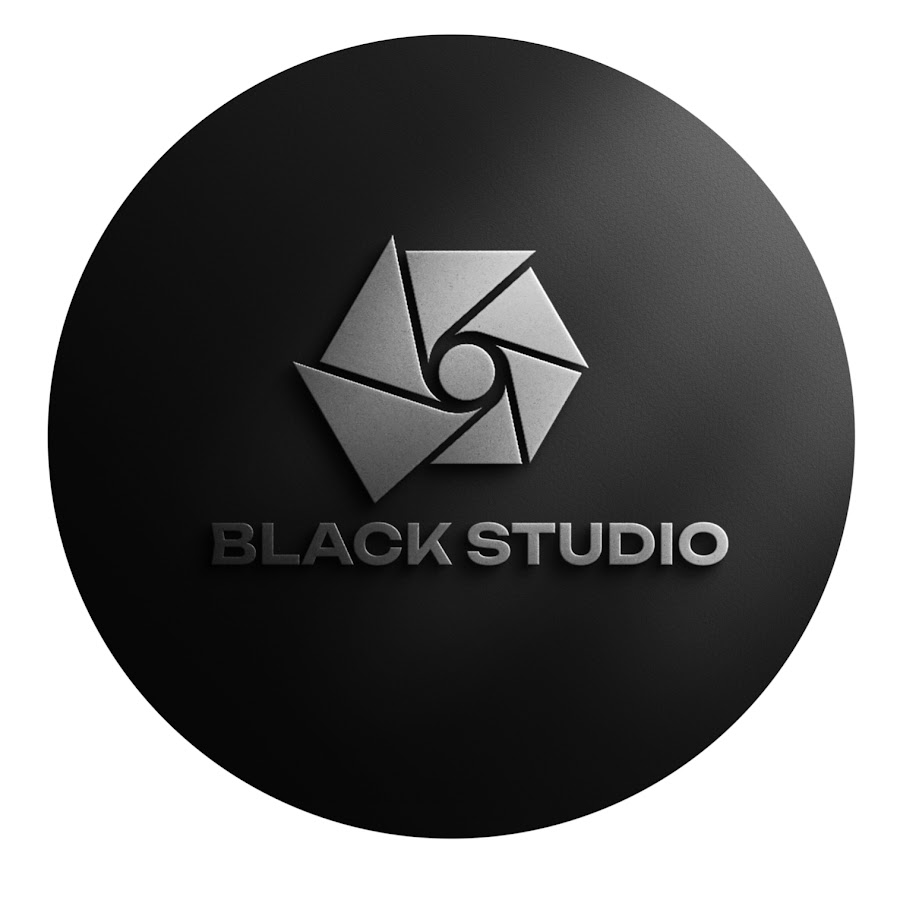 Ready go to ... https://www.youtube.com/channel/UCvwI20wBUDHx5AzKnZOnY2Q [ Black Studio]