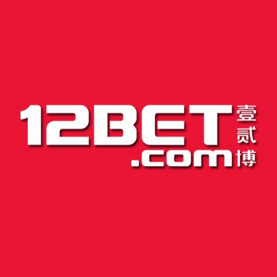 綱址（bet25.net)手动输入-12bet下载官网-12bet下载官网-12bet下载登录>>綱址（bet25.net)手动输入  ราคาพิเศษ