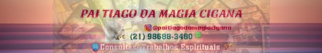 PAITIAGODAMAGIACIGANA