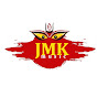 JMK Music