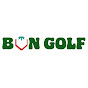 BONGOLF