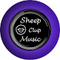 Sheep Club Music 