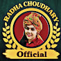 Radha Choudhary Official