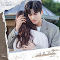 Park Hyungsik - Topic