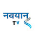 navyan_tv