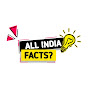 All India Facts