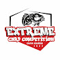 Extreme Carp Competition