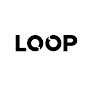 Loop Events Todi