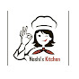 Noshi’s Kitchen