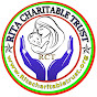 RITA CHARITABLE TRUST