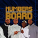 Numbers On The Board