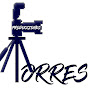 producciones Torres