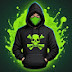 logo BRILLIANT SIDE 256