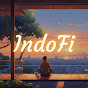 IndoFi