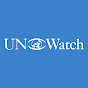 UN Watch
