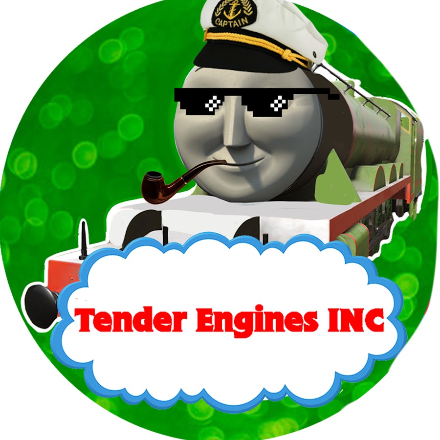Tender Engines Inc