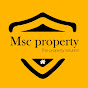 Msc Property bd