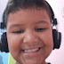 luiz fernando gamer