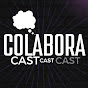 Colabora Cast 