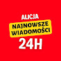 Alicja - Najnowsze Wiadomości	