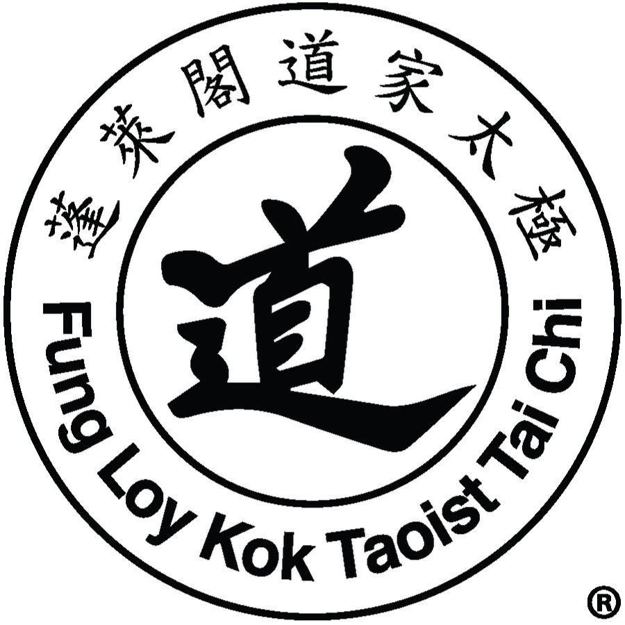 Fung Loy Kok Taoist Tai Chi
