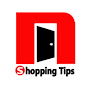 Door Shopping Tips