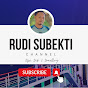 Rudi Subekti