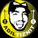 adil tiznit