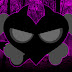 logo SinisterHeart Gaming