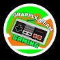 Grapple_BeaM GAMING 