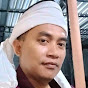 Ngondhu Barokah