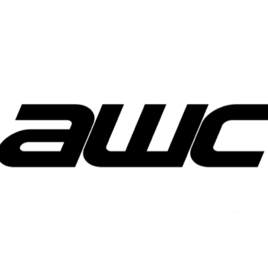 Awc интернет магазин. AWC.