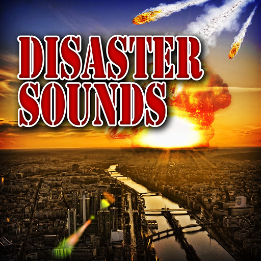 Full Emergency Response